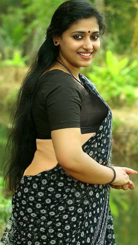 mallu actress nude|Mallu Babes .